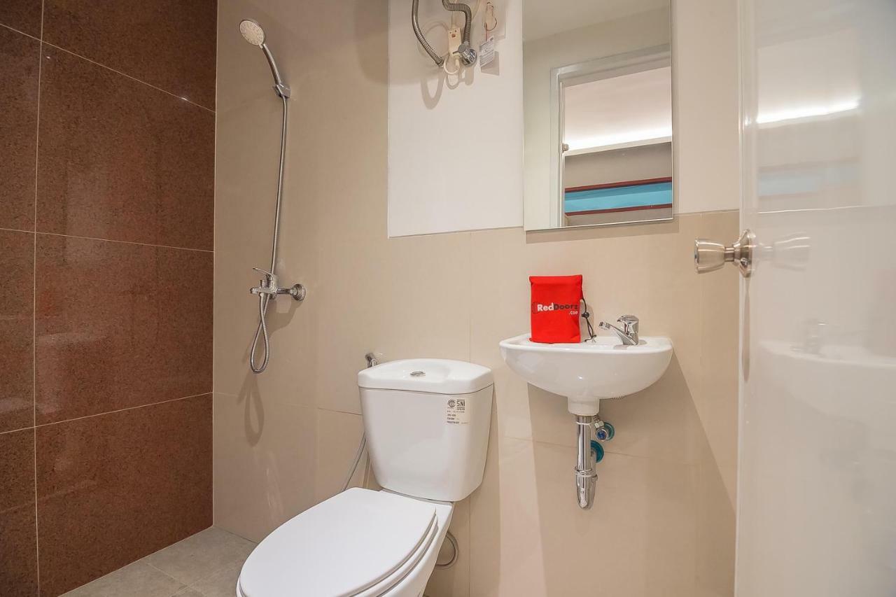 Kamar Double